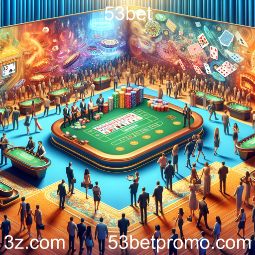 A Ascensão dos Jogos de Mesa na Era Digital